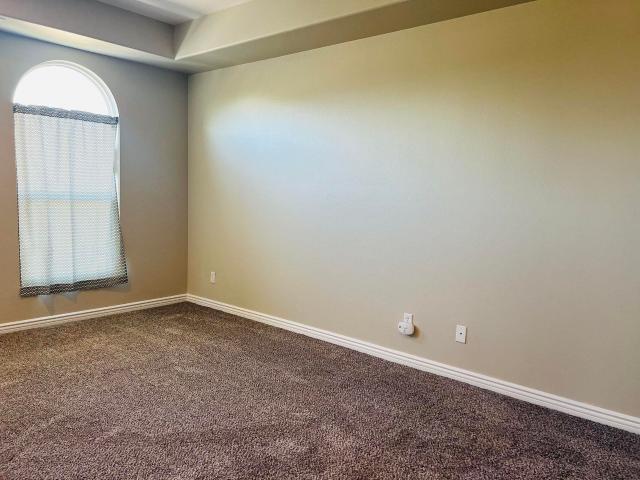 Apartment for rent in La Quinta, California