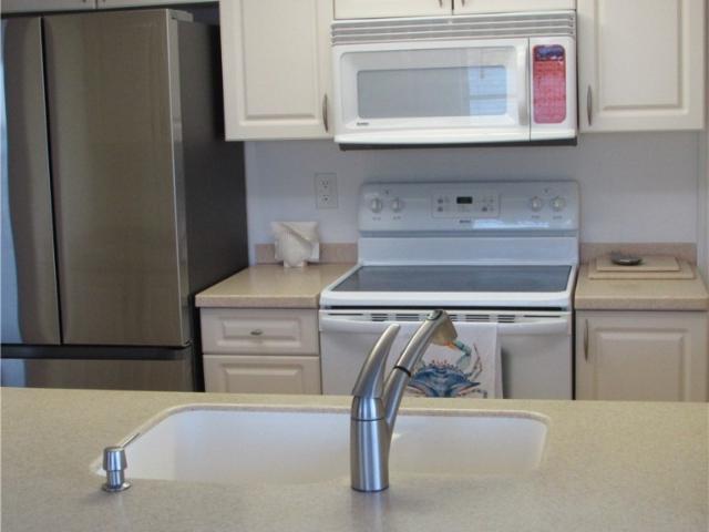 Apartment for rent in Florida