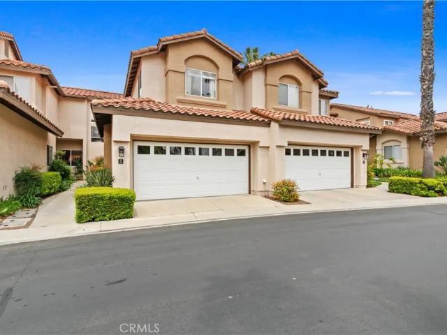 Apartment for rent in Aliso Viejo, California