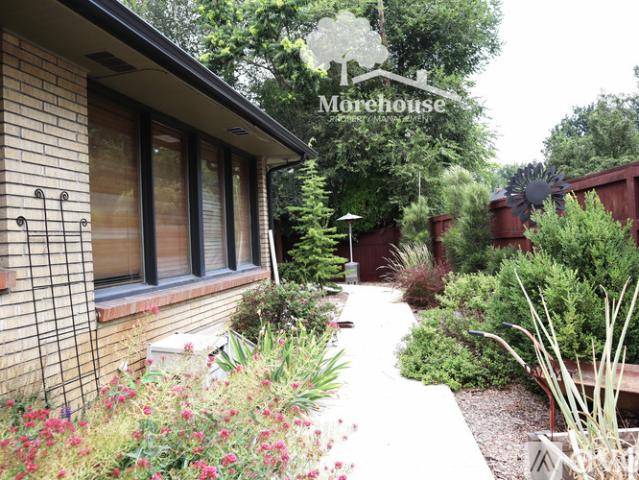 Apartment for rent in Boise, Idaho
