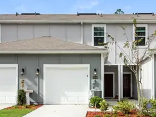 Apartment for rent in Yulee