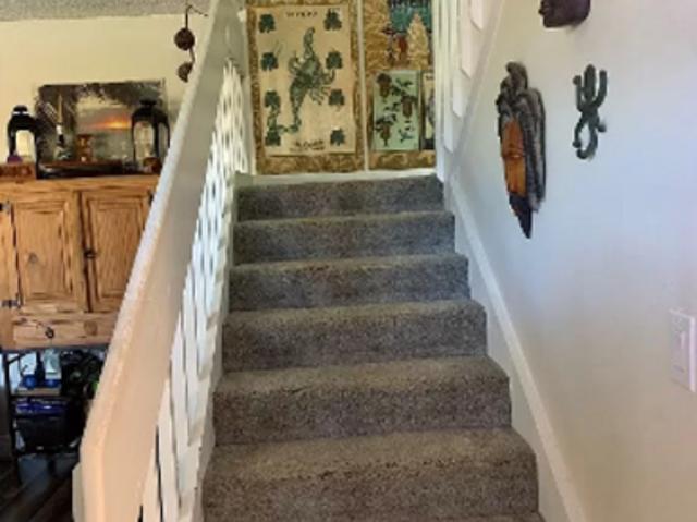 Apartment for rent in New Smyrna Beach, Florida
