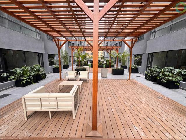 Apartment for sale in Kilimani, Westlands