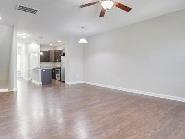 Apartment for rent in Pineville, Mecklenburg County