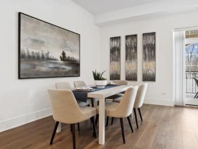 Apartment for rent in Lake Forest