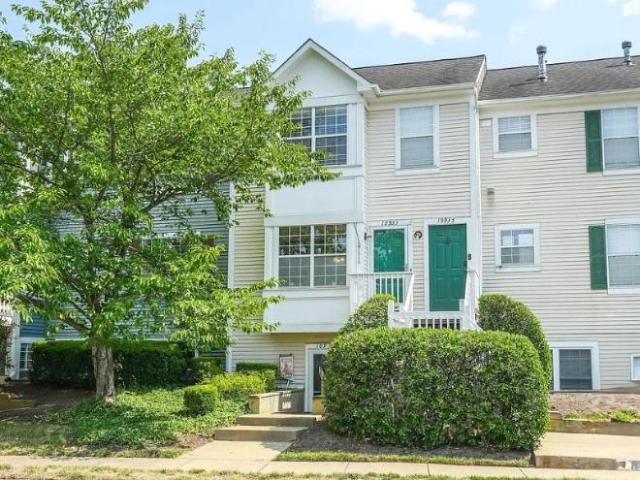 Condo for rent in Virginia
