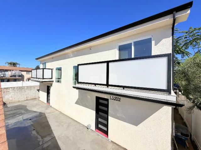 Condo for rent in Pacoima Neighborhood Council, Canoga Park