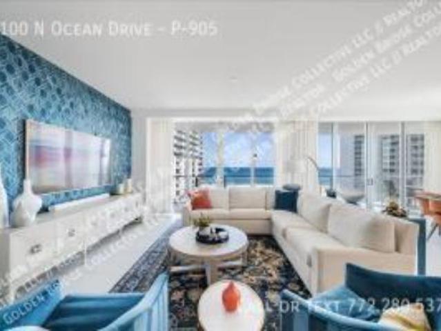 Condo for rent in Riviera Beach, Florida