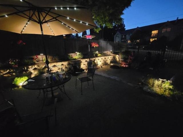Condo for rent in Renton, Washington
