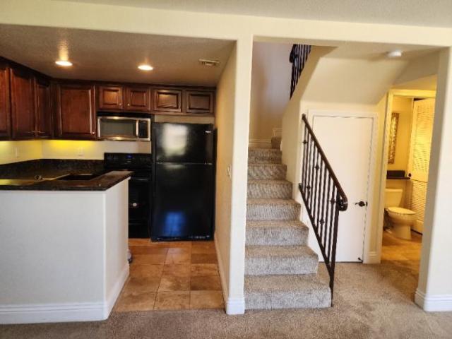 Condo for rent in Jacumba, California