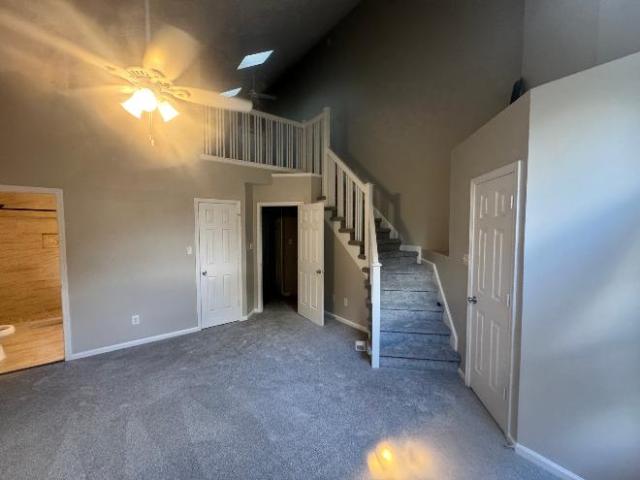 Condo for rent in Virginia