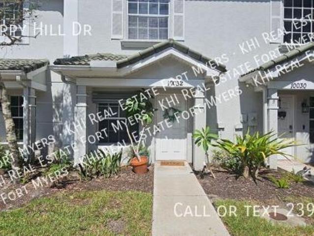 House for rent in Fort Myers, Florida
