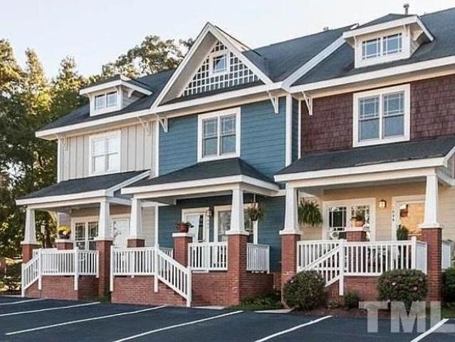 House for rent in Bungalow Park at Scotts Mill, Apex