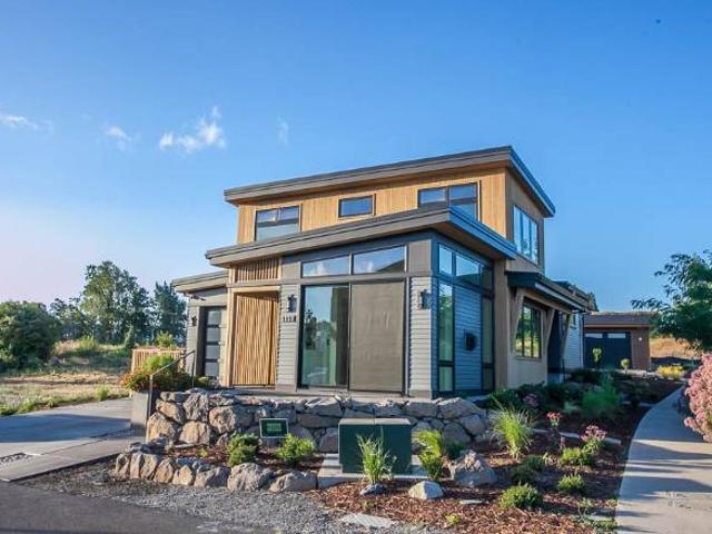 House for rent in Oregonia