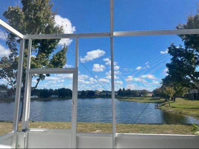 House for rent in Spring Hill, Florida