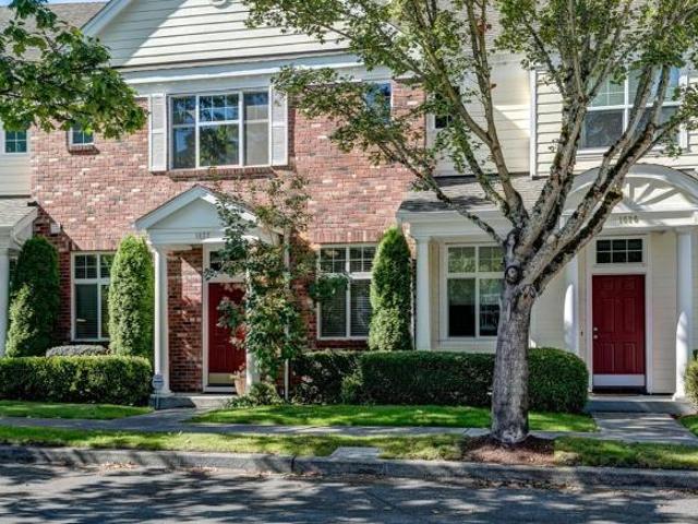 House for rent in Issaquah, Washington