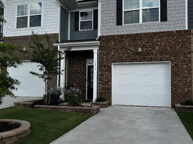 House for rent in Fort Mill, South Carolina