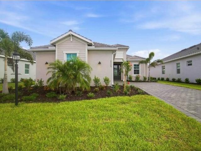 House for rent in Florida