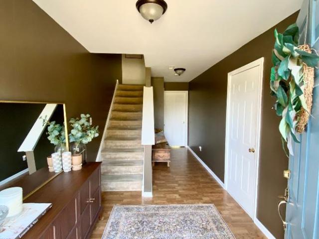House for rent in Delaware