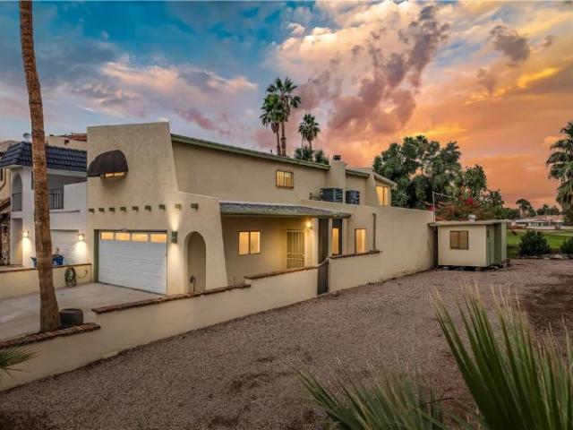 House for rent in Bullhead City, Arizona