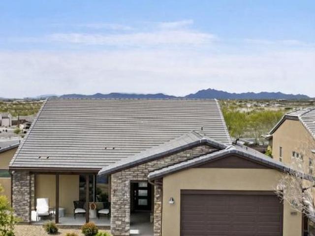 House for rent in Wickenburg, Arizona