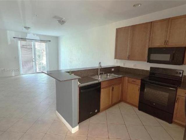 House for rent in Davie