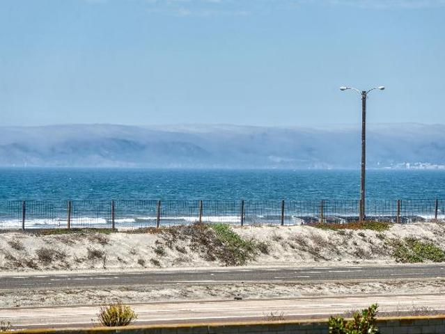 House for rent in Coronado, California