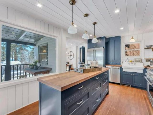 House for rent in Zephyr Cove, Nevada