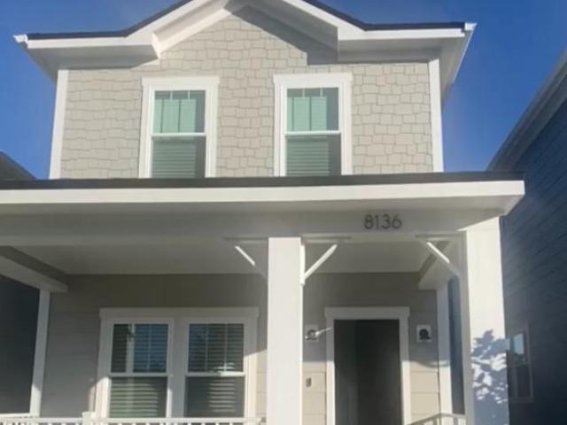 House for rent in Gainesville