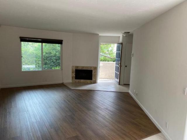 House for rent in La Jolla