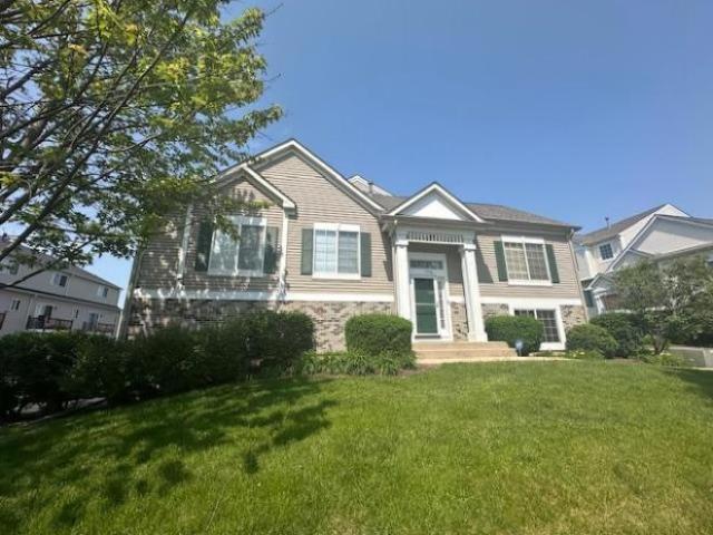 Townhouse for rent in Bolingbrook