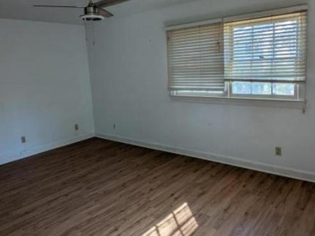 Townhouse for rent in Winston Salem