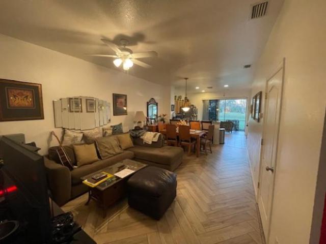 Townhouse for rent in North Port Townhouse for rent in North Port