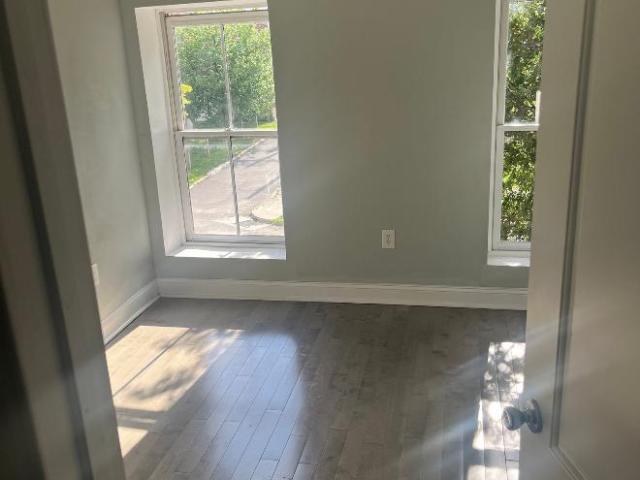 Townhouse for rent in Gibsonton, Maryland