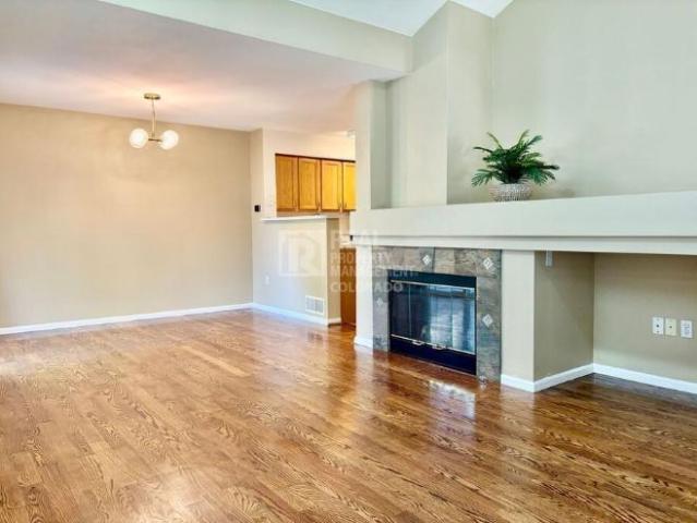 Townhouse for rent in Westminster, Colorado
