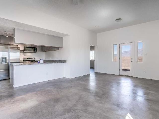 Townhouse for rent in Rio Rancho, New Mexico