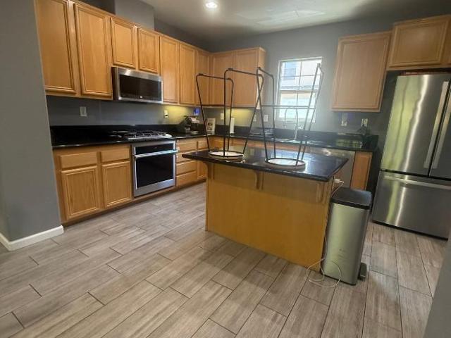 Townhouse for rent in Chula Vista, California