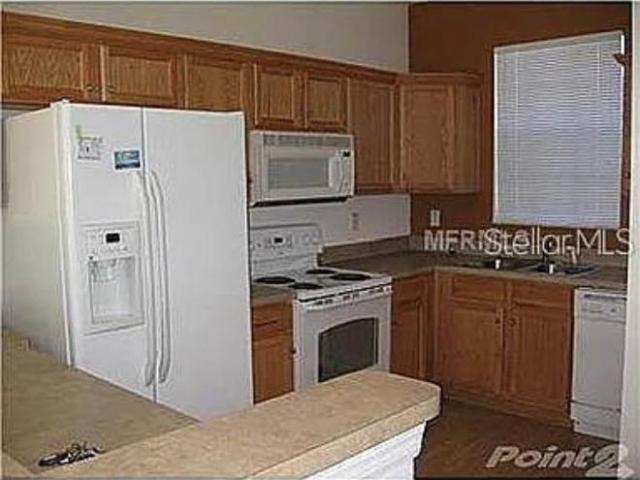 Townhouse for rent in Tampa, Hillsborough County