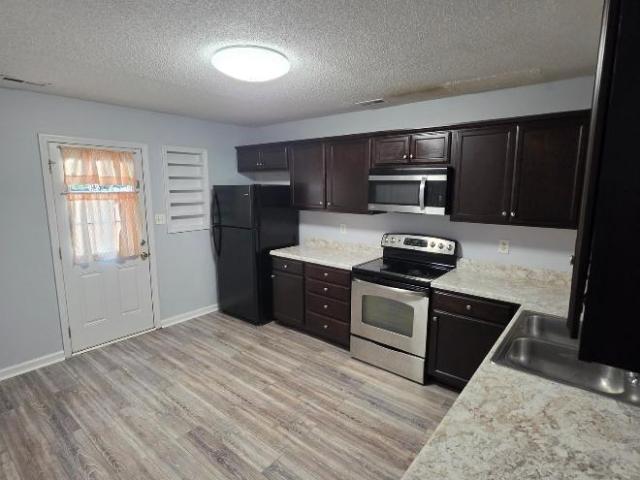 Townhouse for rent in Jacksonville, Onslow County