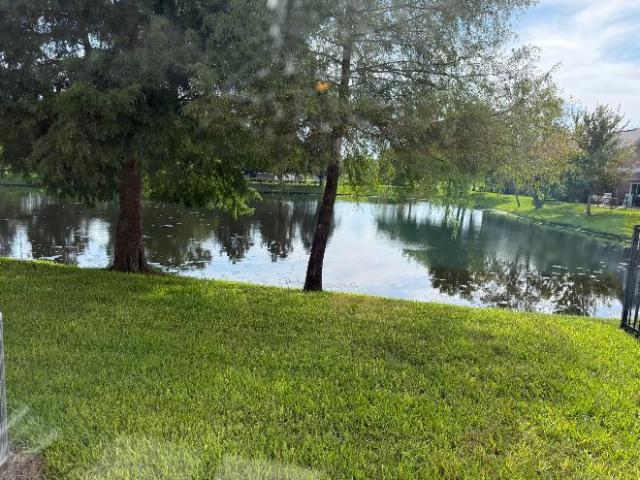 Townhouse for rent in Jacksonville, Florida