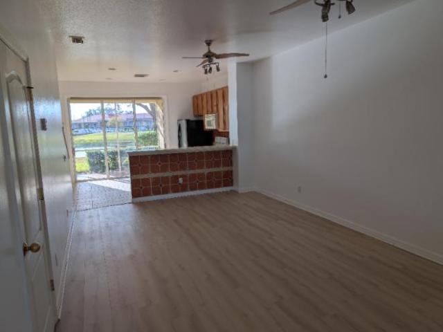 Townhouse for rent in North Port Townhouse for rent in North Port