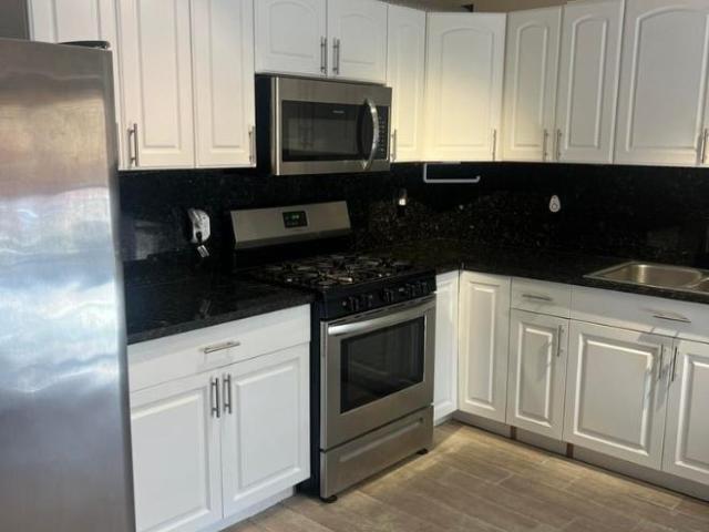 Townhouse for rent in Florida