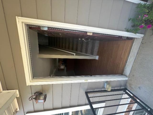 Townhouse for rent in Athens