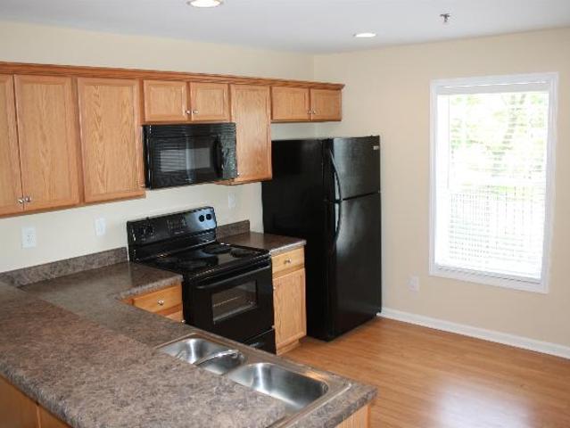 Townhouse for rent in Athens