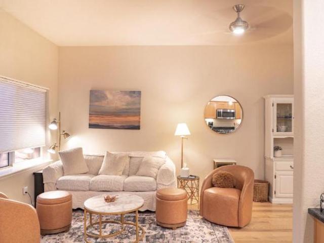 Townhouse for rent in Oregonia