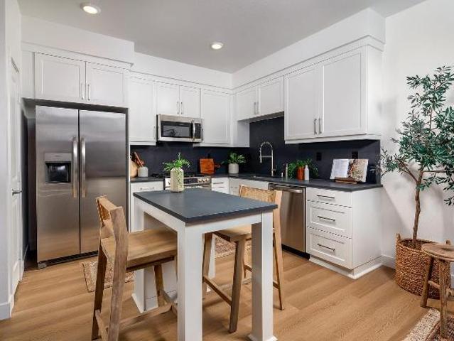 Townhouse for rent in San Diego