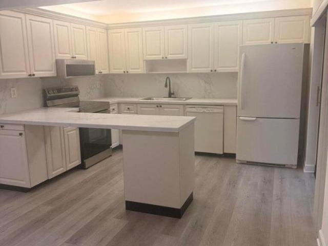 Townhouse for rent in Delray Beach, Florida