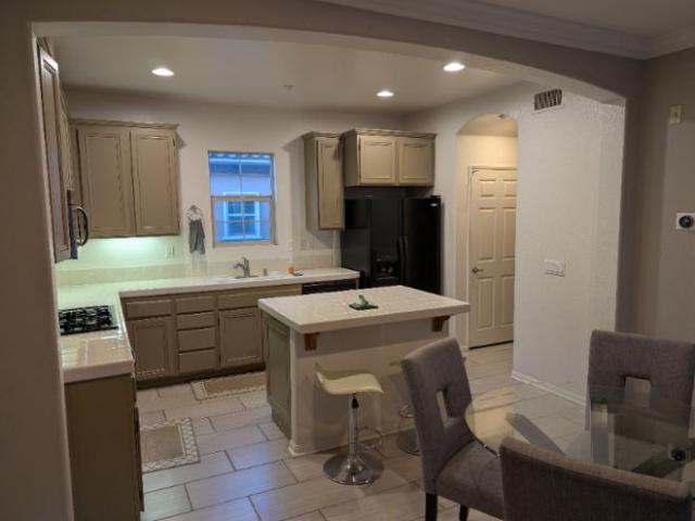 Townhouse for rent in San Diego