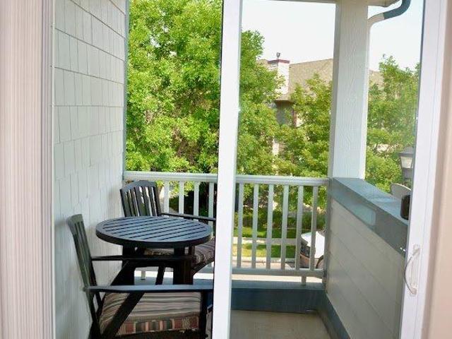 Townhouse for rent in Fort Collins, Colorado