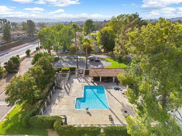 Townhouse for rent in Murrieta Hot Springs, Murrieta